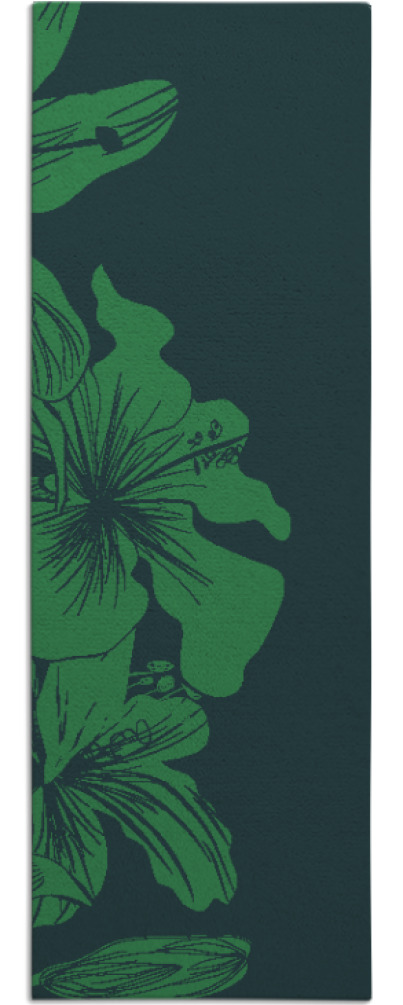 efflorescence rug - item 761916