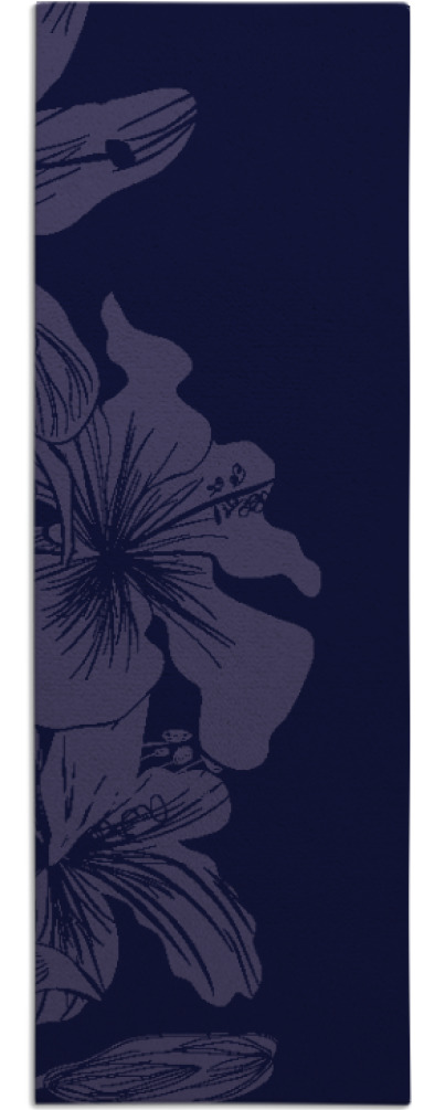 efflorescence rug - item 761917