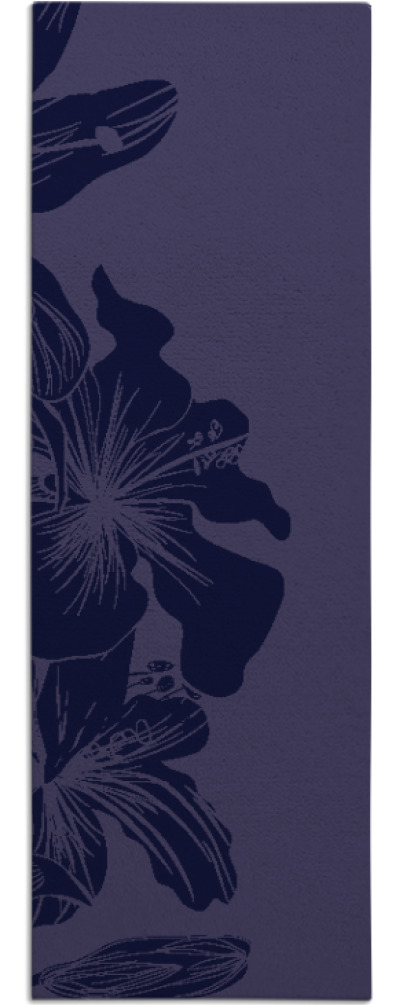 efflorescence rug - item 761918