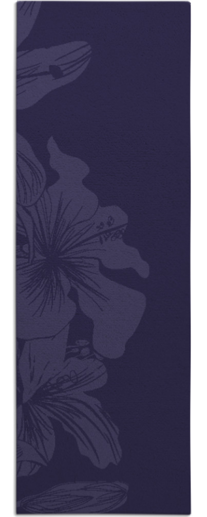 efflorescence rug - item 761919