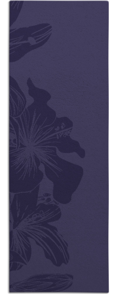 efflorescence rug - item 761920