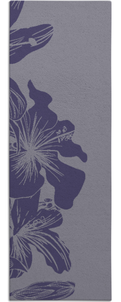 efflorescence rug - item 761921