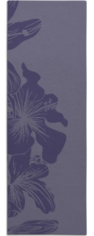 efflorescence rug - item 761923