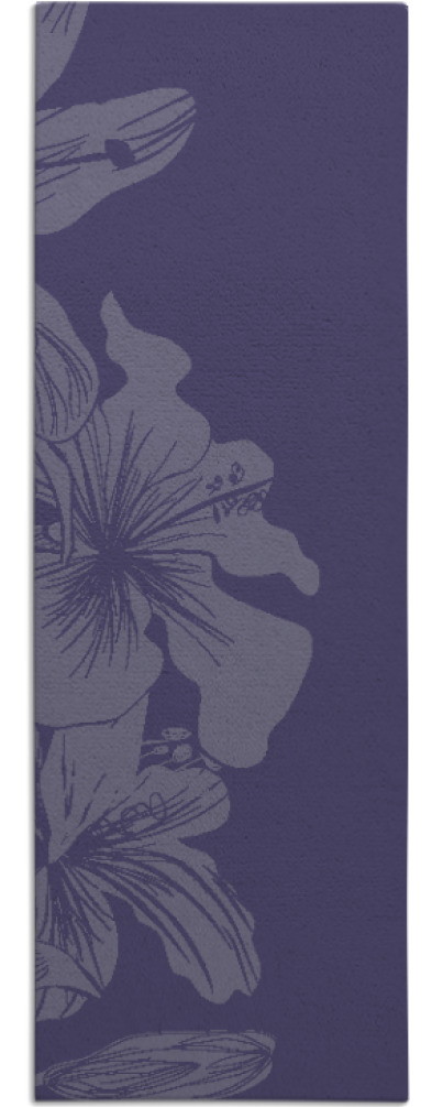 efflorescence rug - item 761924