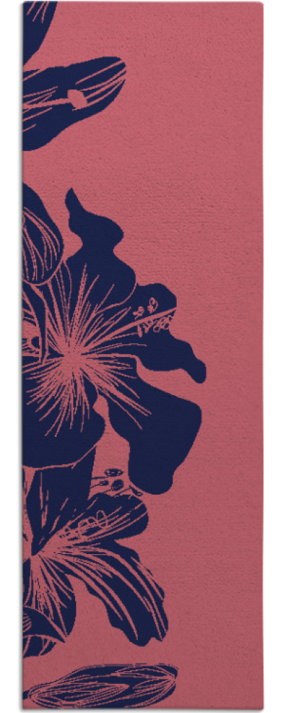 efflorescence rug - item 761926