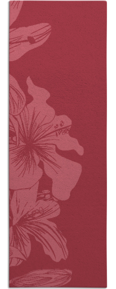 efflorescence rug - item 761927