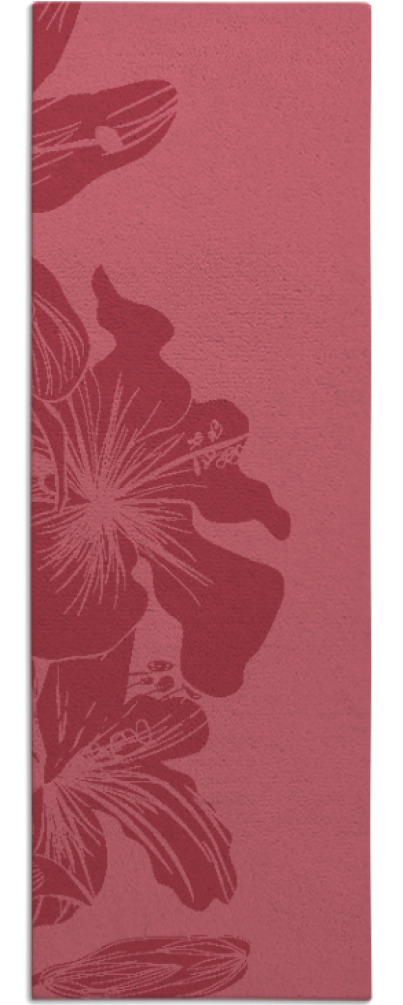 efflorescence rug - item 761928