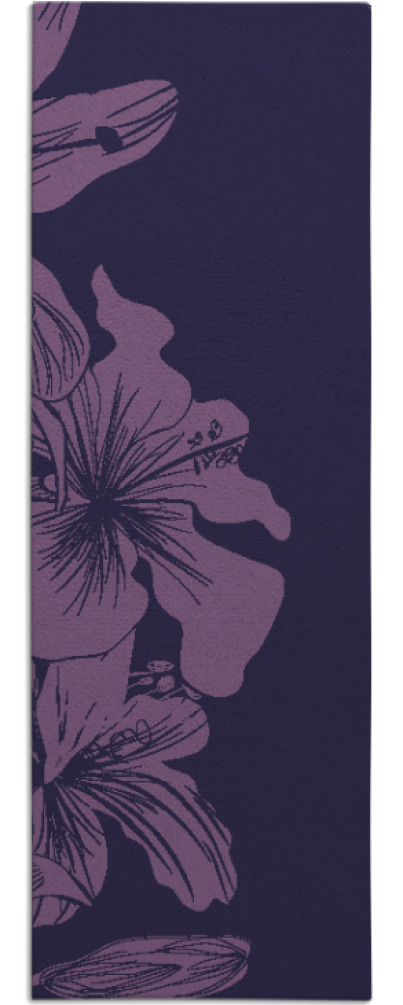 efflorescence rug - item 761929