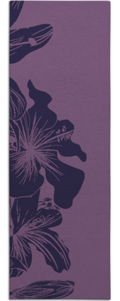 efflorescence rug - item 761930