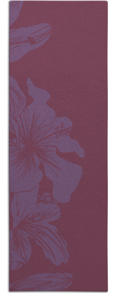 efflorescence rug - item 761931