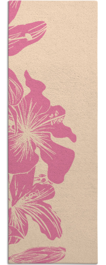 efflorescence rug - item 761934
