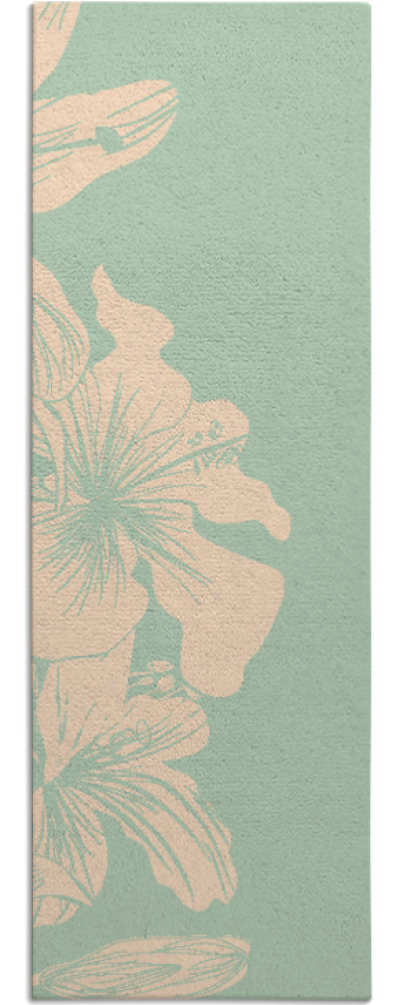 efflorescence rug - item 761935