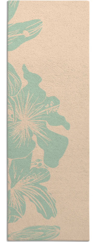 efflorescence rug - item 761936