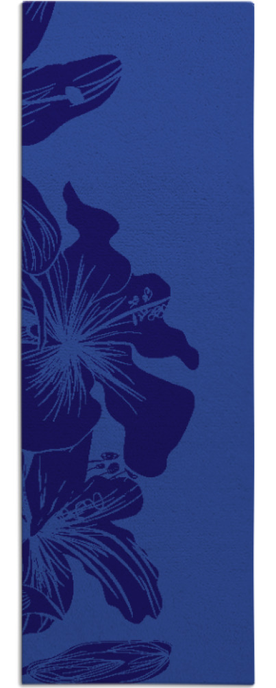 efflorescence rug - item 761937