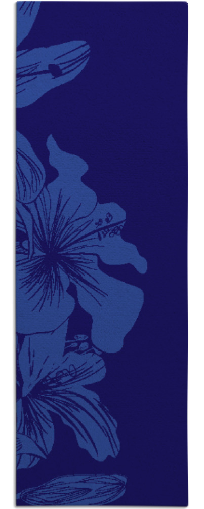 efflorescence rug - item 761938