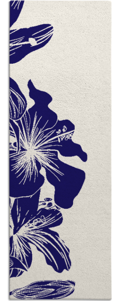 efflorescence rug - item 761939