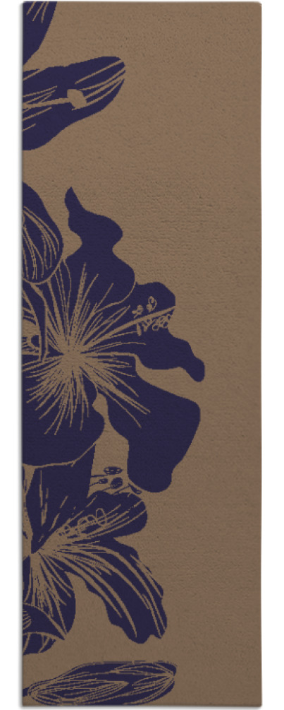 efflorescence rug - item 761942