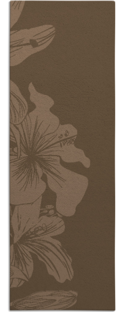 efflorescence rug - item 761943