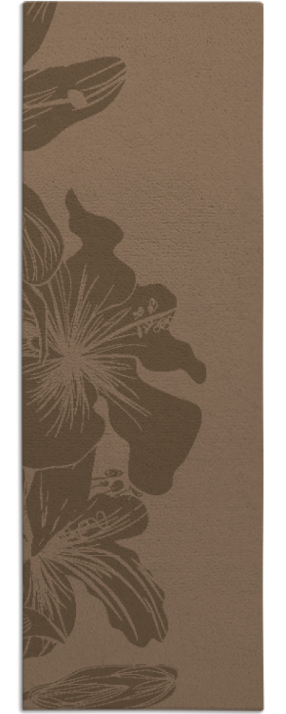 efflorescence rug - item 761944