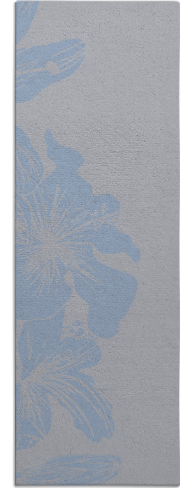 efflorescence rug - item 761945