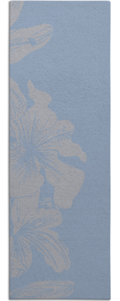 efflorescence rug - item 761946