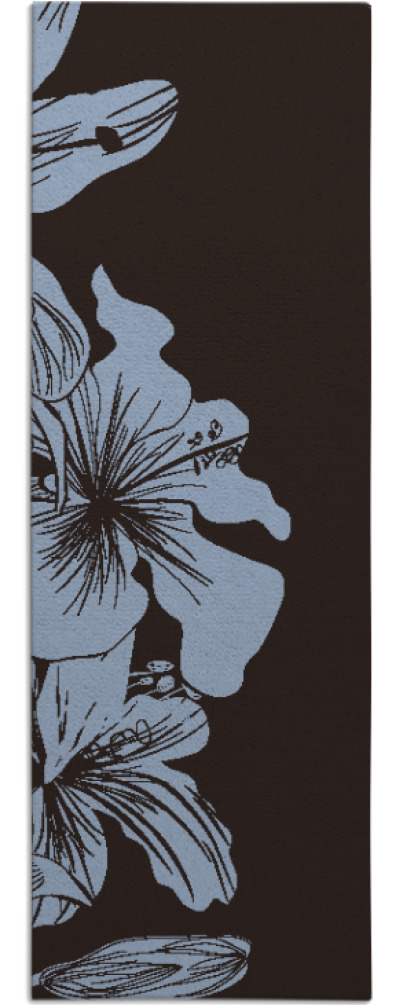 efflorescence rug - item 761947