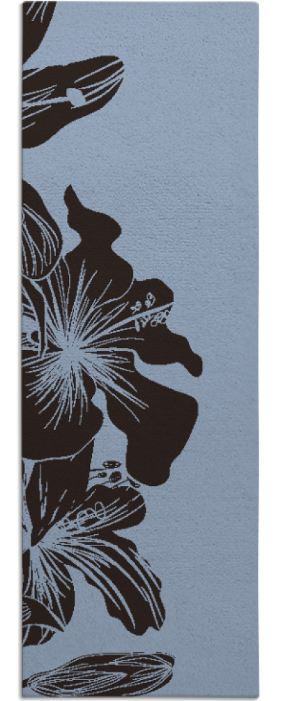 efflorescence rug - item 761948