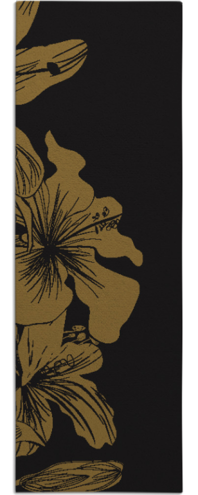 efflorescence rug - item 761949