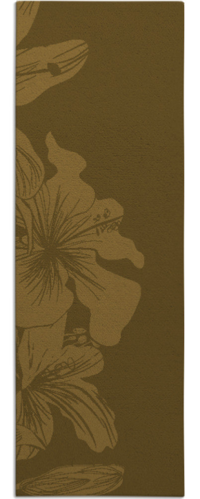 efflorescence rug - item 761951