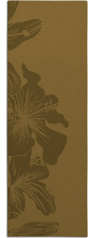 efflorescence rug - item 761952