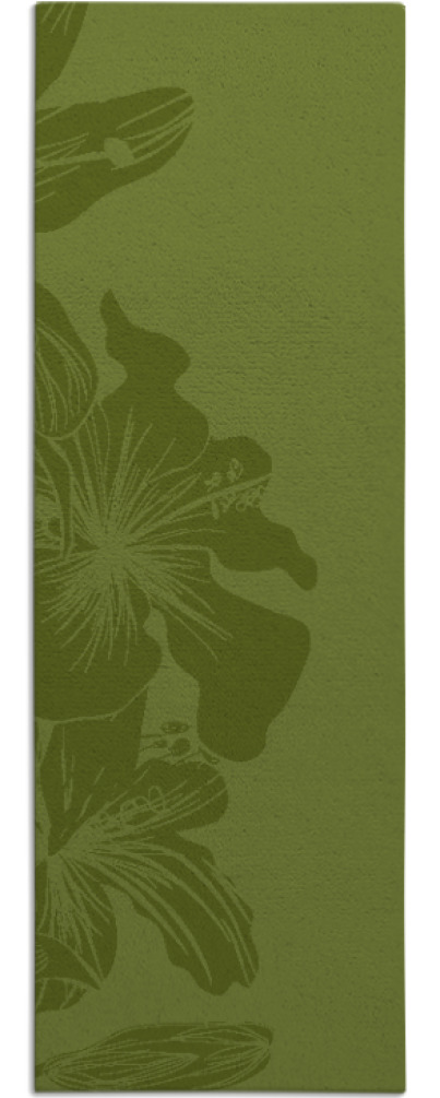 efflorescence rug - item 761958