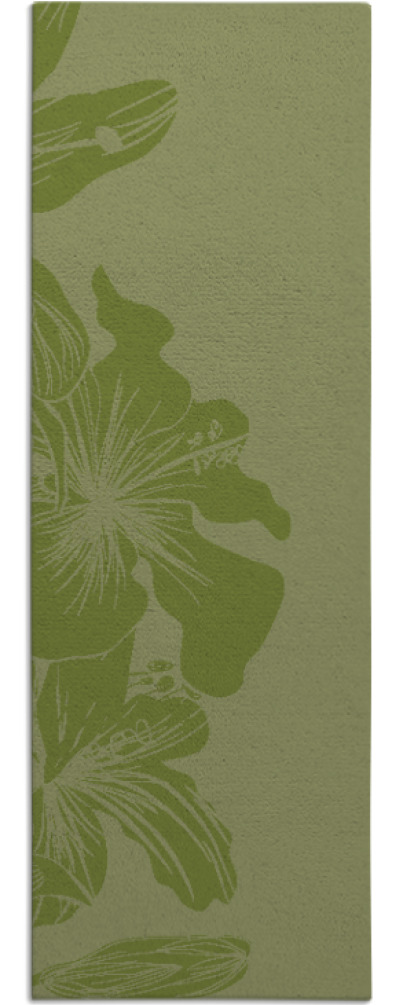 efflorescence rug - item 761959