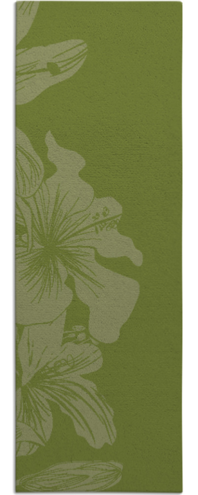 efflorescence rug - item 761960