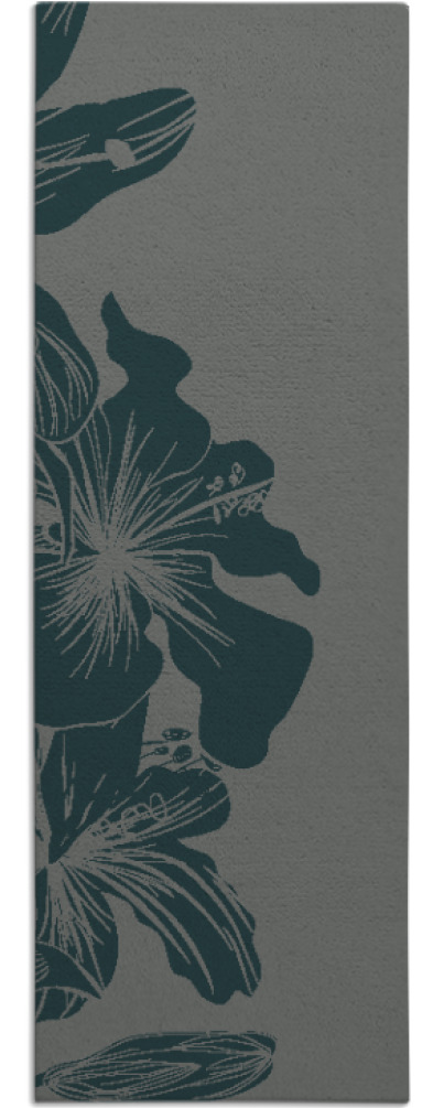 efflorescence rug - item 761961