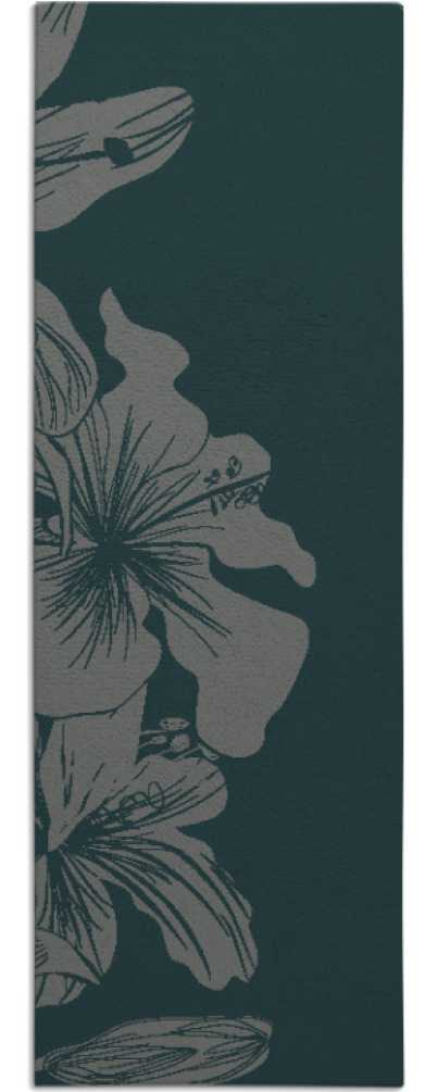 efflorescence rug - item 761962