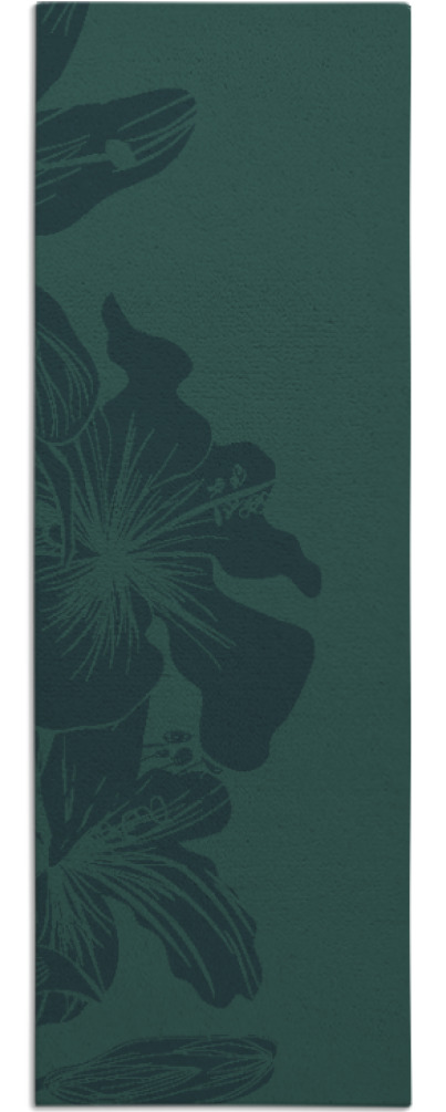 efflorescence rug - item 761963