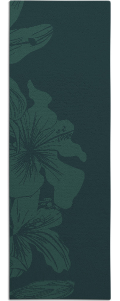 efflorescence rug - item 761964