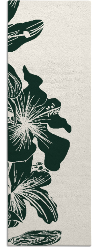efflorescence rug - item 761968