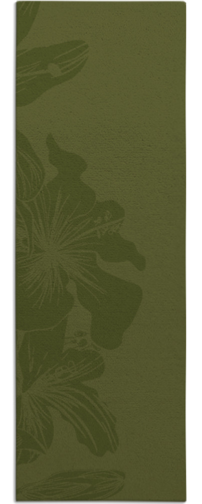 efflorescence rug - item 761969