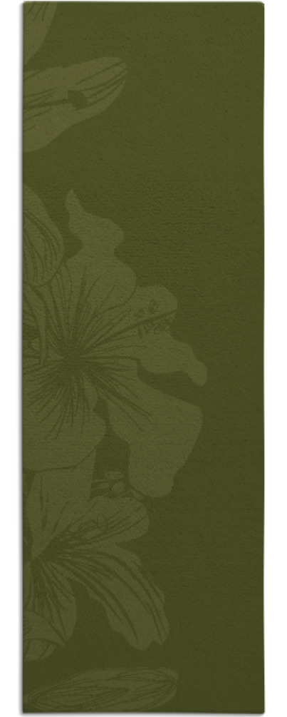 efflorescence rug - item 761970