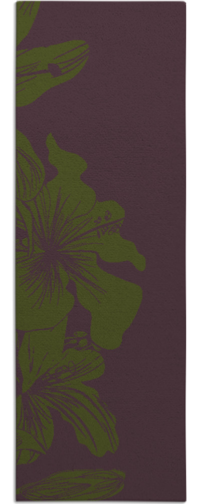 efflorescence rug - item 761971