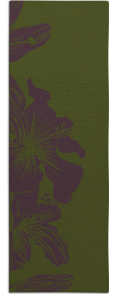 efflorescence rug - item 761972