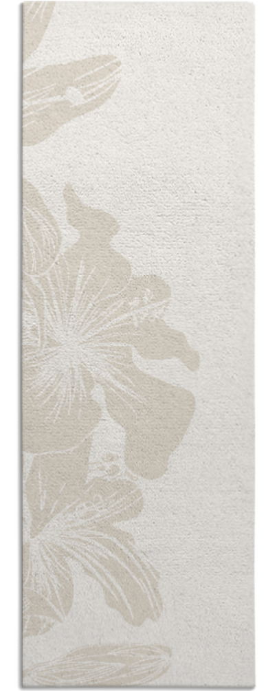 efflorescence rug - item 761976