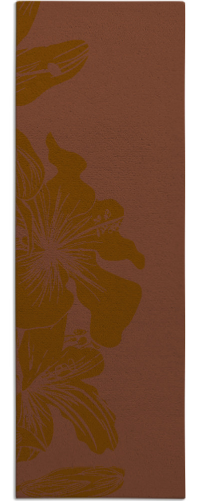 efflorescence rug - item 761977