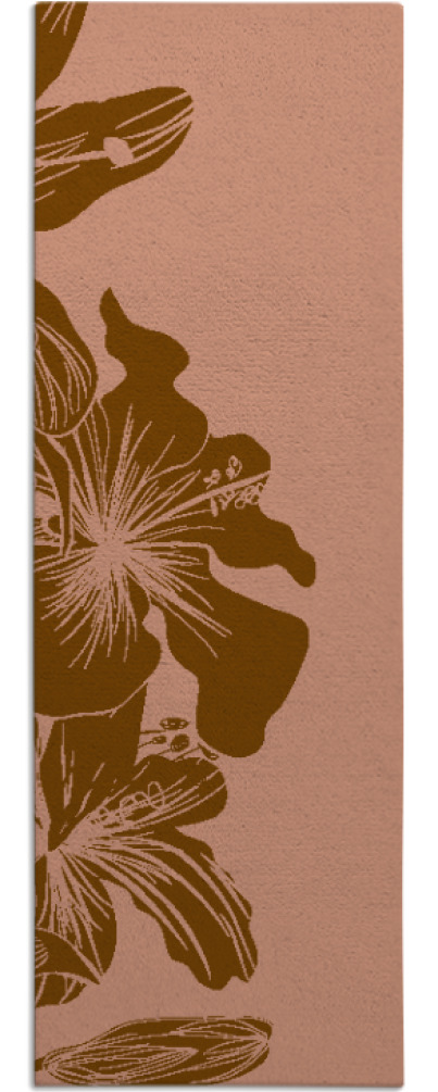 efflorescence rug - item 761979