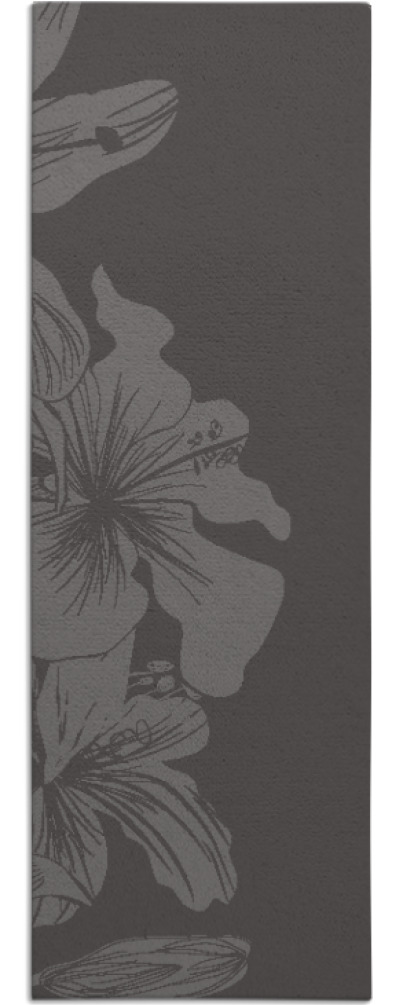 efflorescence rug - item 761981