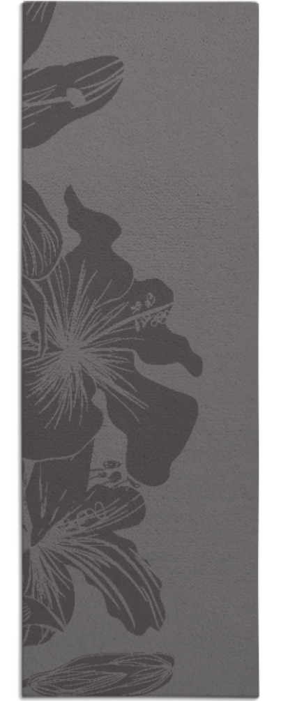 efflorescence rug - item 761982