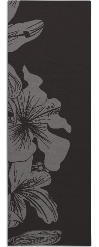 efflorescence rug - item 761983
