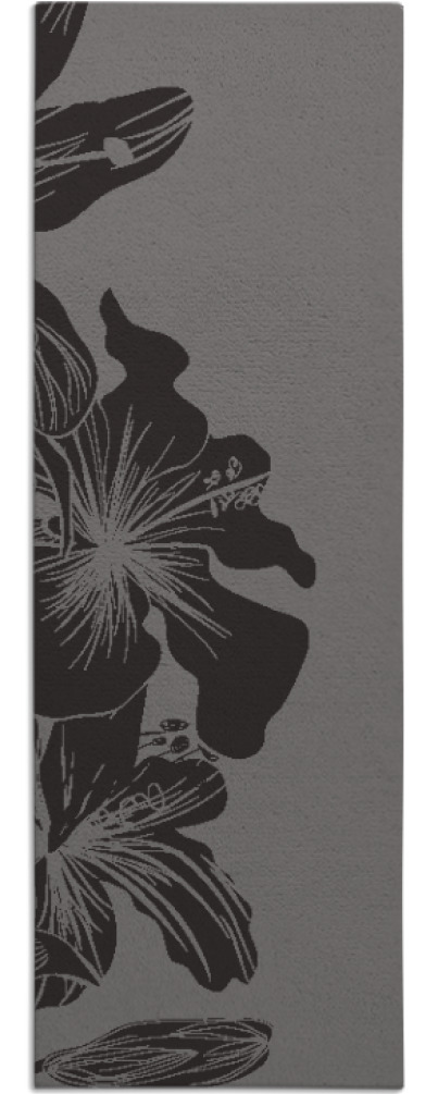 efflorescence rug - item 761984