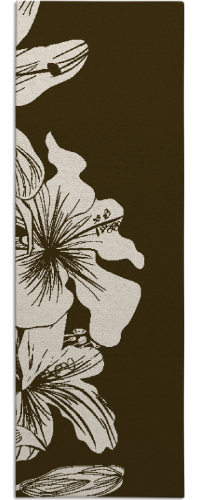 efflorescence rug - item 761987